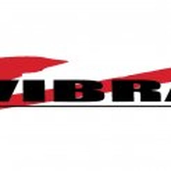 Good Vibrations - Car Stereo Installation Near Me - Bozeman, Montana Good Vibrations - Car Stereo Installation Near Me - Bozeman, Montana