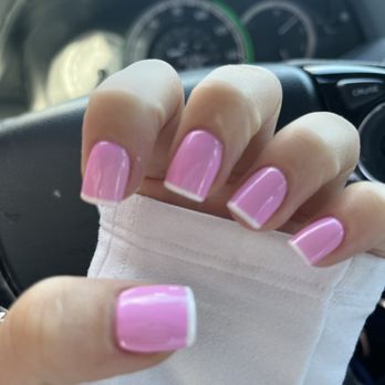 Luna Nails Bar - Nail Salons Near Me - Bellflower, California Luna Nails Bar - Nail Salons Near Me - Bellflower, California