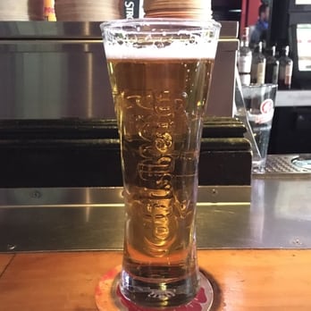 The Banshee - Every beer they have on tap has a glass, points in my book - Pubs Near Me - Dorchester, Massachusetts The Banshee - Every beer they have on tap has a glass, points in my book - Pubs Near Me - Dorchester, Massachusetts