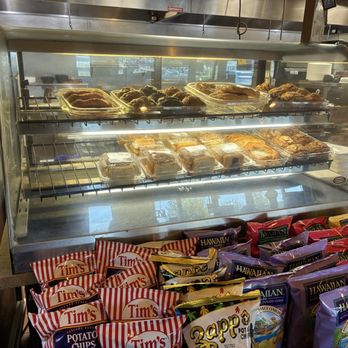 Nate's Korner - Baked goods (Jun 2025) - Breakfast & Brunch Near Me - Santa Ana, California Nate's Korner - Baked goods (Jun 2025) - Breakfast & Brunch Near Me - Santa Ana, California