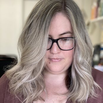 Stray Cuts & Co - By Rachel Baldwin - Hair Salons Near Me - Grass Valley, California Stray Cuts & Co - By Rachel Baldwin - Hair Salons Near Me - Grass Valley, California