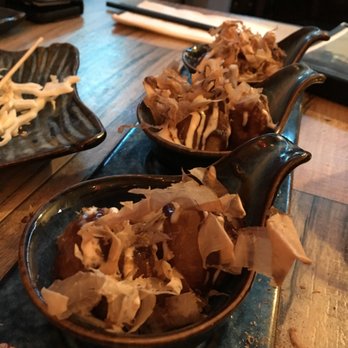 Shinya Ramen House - Takoyaki - Ramen Near Me - Chicago, Illinois Shinya Ramen House - Takoyaki - Ramen Near Me - Chicago, Illinois
