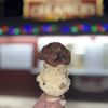 Chelmsford Creamery gift card
