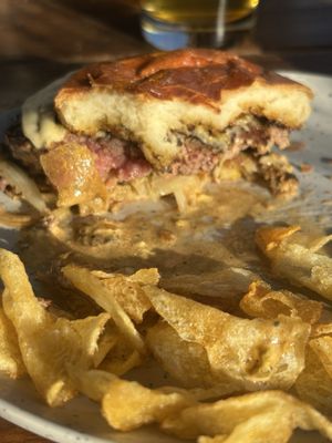 Yabai Nikkei by null