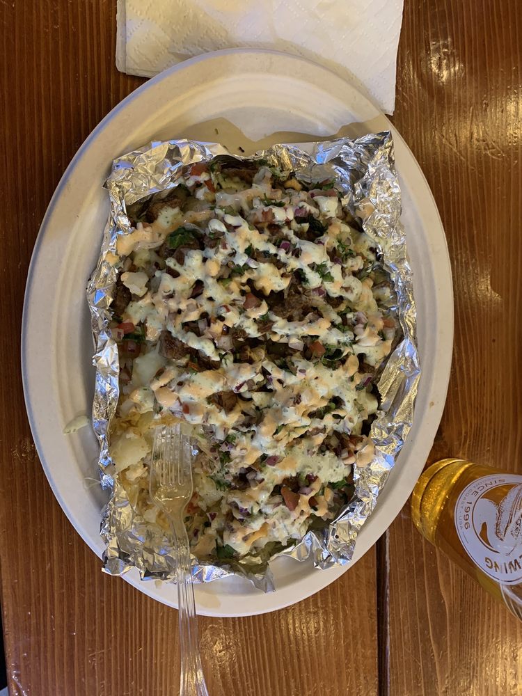 JUNCTION CITY BEER STATION Updated September 2024 41 Photos & 51