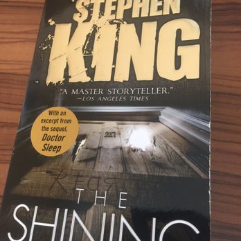 Barnes & Noble - Second attempt to read after a traumatically failed go over a decade ago. - Bookstores Near Me - Orlando, Florida