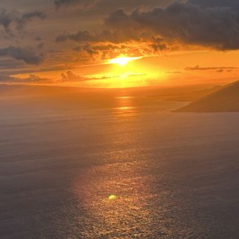 Maui Plane Rides - Beauty from above - Flight Instruction Near Me - Kahului, Hawaii Maui Plane Rides - Beauty from above - Flight Instruction Near Me - Kahului, Hawaii