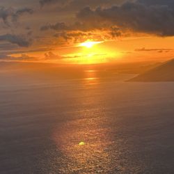 Maui Plane Rides - Beauty from above