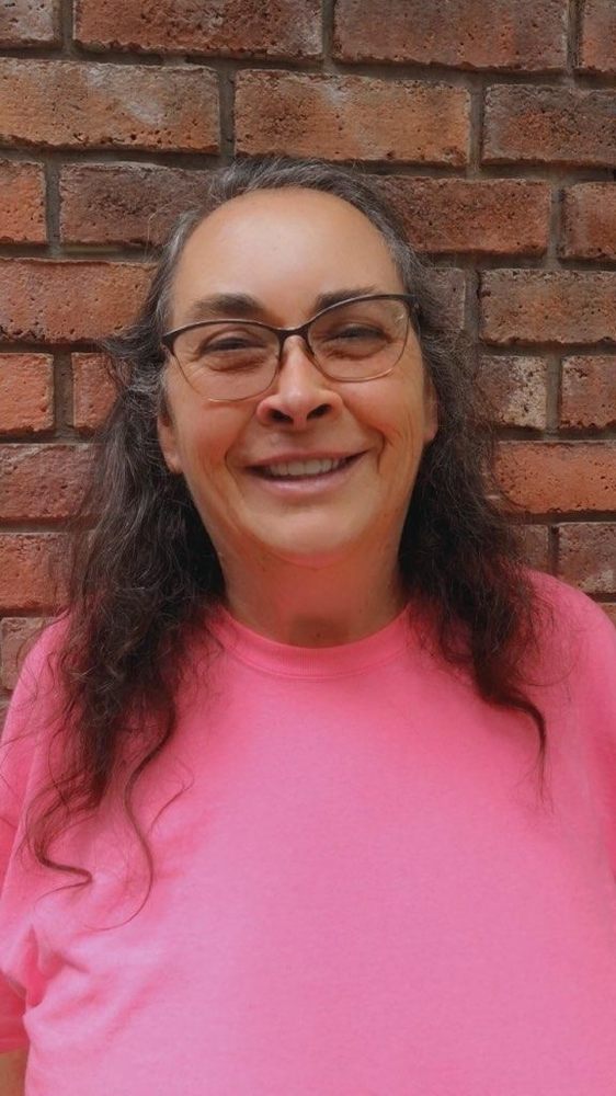 Ability Transportation