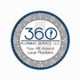 Photo of 360 Plumbing Service