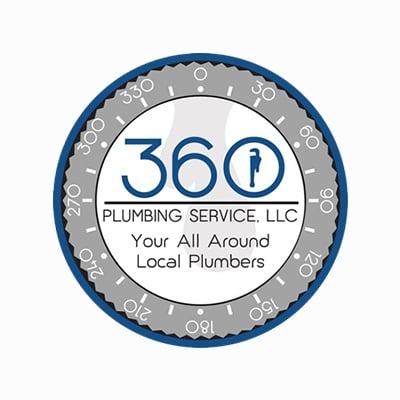 360 Plumbing Service