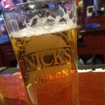 Nick's Tavern - Pubs Near Me - Lemont, Illinois Nick's Tavern - Pubs Near Me - Lemont, Illinois