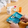 Alto Pharmacy gift card
