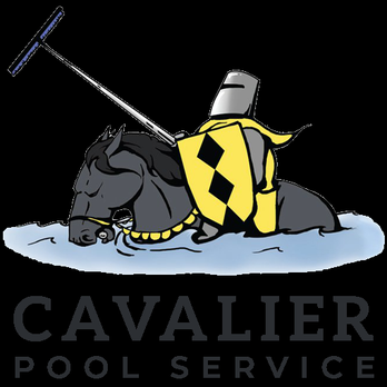 Cavalier Pool Service - Pool Cleaners Near Me - Richland Hills, Texas Cavalier Pool Service - Pool Cleaners Near Me - Richland Hills, Texas