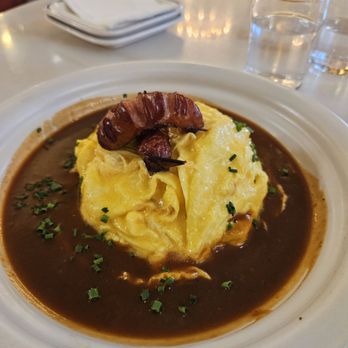 GIWA - Breakfast & Brunch Near Me - Santa Clara, California