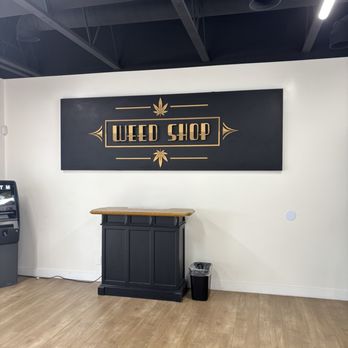 Weed shop - Cannabis Dispensaries Near Me - Los Angeles, California Weed shop - Cannabis Dispensaries Near Me - Los Angeles, California
