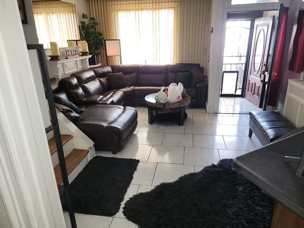 Slide of Greenest Property Solutions