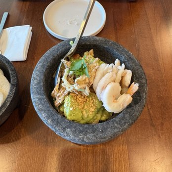 Krok - Thai Near Me - Las Vegas, Nevada
