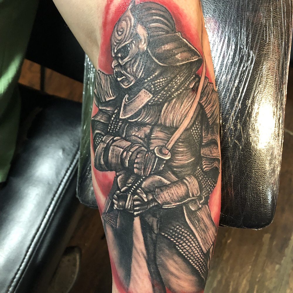 Image Tattoos - Tattoo - Tattoo Near Me - Brooklyn, New York Image Tattoos - Tattoo - Tattoo Near Me - Brooklyn, New York
