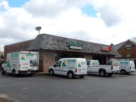 HVAC Repair - Providing heating and cooling service for all brands of furnace and air conditioning systems HVAC Repair - Providing heating and cooling service for all brands of furnace and air conditioning systems
