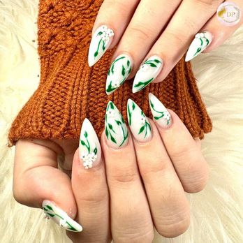 DP Nails Spa - Nail Salons Near Me - Orlando, Florida DP Nails Spa - Nail Salons Near Me - Orlando, Florida