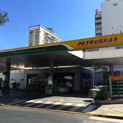 Petrobras