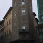 Le Colonnine
