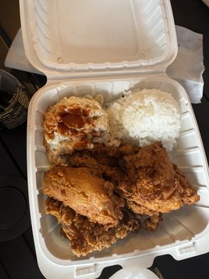 Kauai Family Restaurant by null
