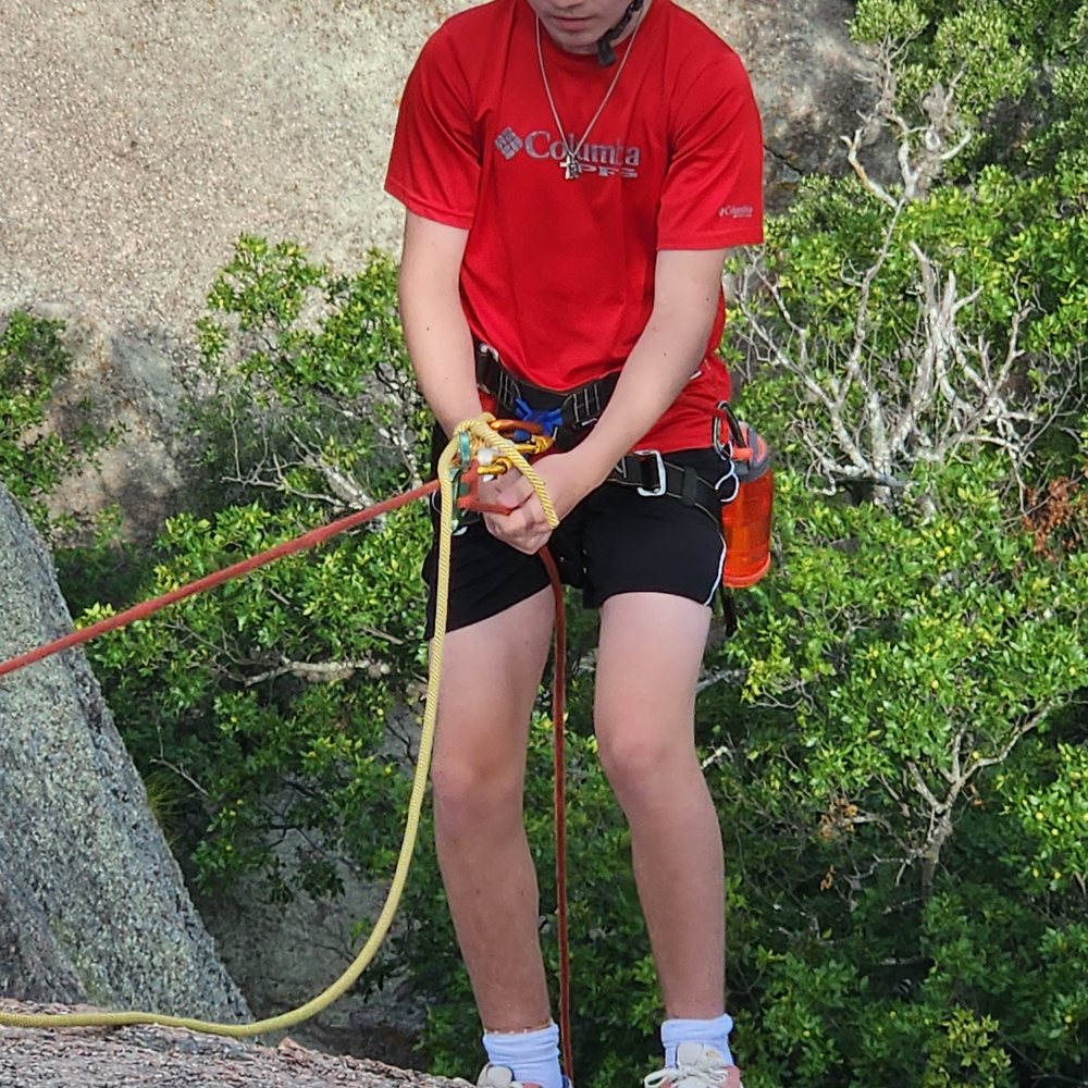 Rock-About Climbing Adventures - Climbing Near Me - Austin, Texas Rock-About Climbing Adventures - Climbing Near Me - Austin, Texas