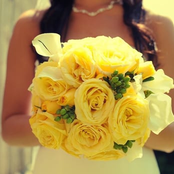 Flowers by Jireh - Florists Near Me - Hudsonville, Michigan Flowers by Jireh - Florists Near Me - Hudsonville, Michigan