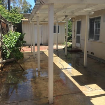 Efast Junk Removal - After the clean up. Fabulous efficiency and thoroughness - Junk Removal & Hauling Near Me - San Jose, California Efast Junk Removal - After the clean up. Fabulous efficiency and thoroughness - Junk Removal & Hauling Near Me - San Jose, California