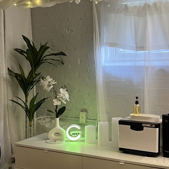 G7 Massage - Massage Therapy Near Me - Boston, Massachusetts G7 Massage - Massage Therapy Near Me - Boston, Massachusetts