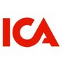 Photo of ICA Supermarket Grytan