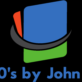 1040's by John - Tax Services Near Me 1040's by John - Tax Services Near Me