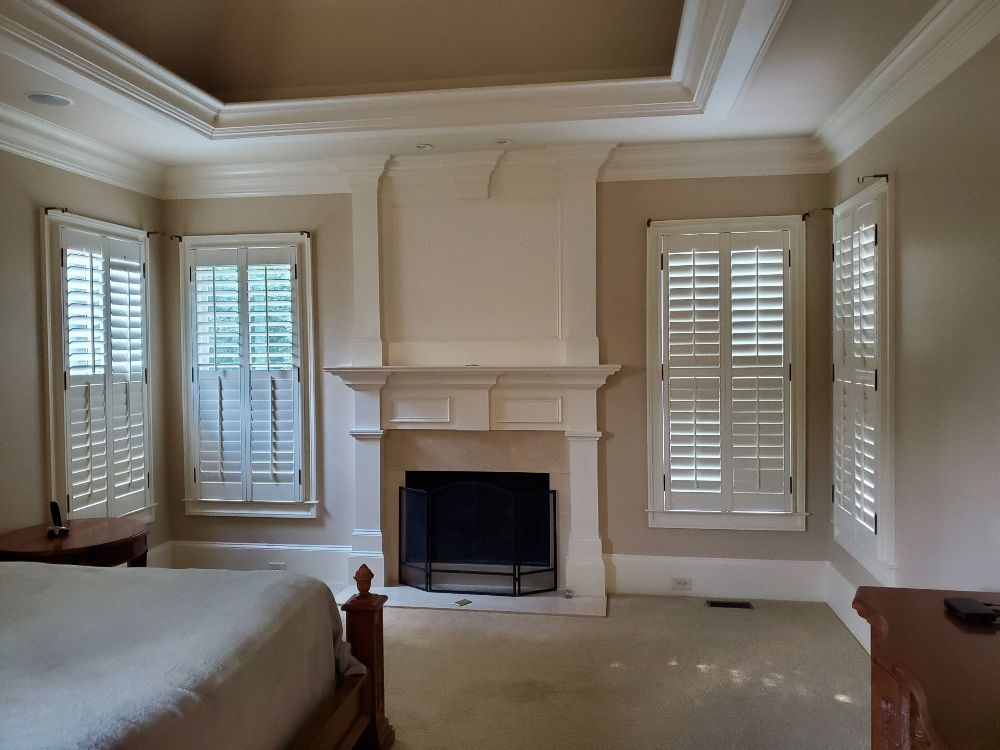 Slide of All In One Exterior and Construction