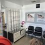 Photo of Eye Studio Optometry