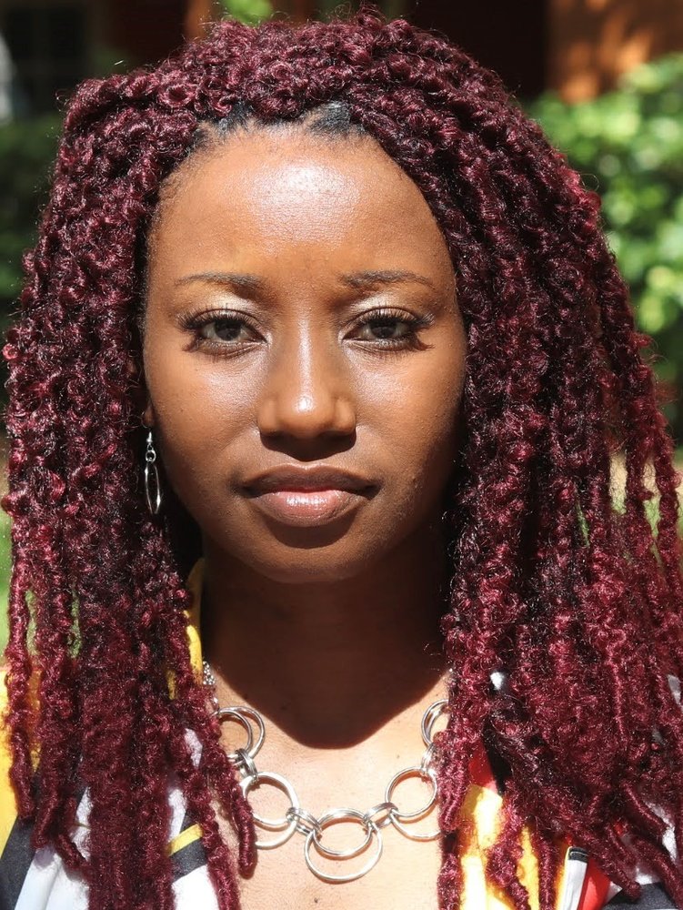 COVE MOBILE NOTARY Request a Quote 2112 SW H.K. Dodgen Loop, Temple