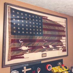 Lynne's Custom Framing, LLC