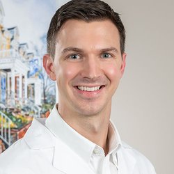 Virginia Family Dentistry - Rick Sykes, DDS