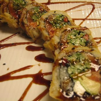 Yoi Tomo - last samurai - Japanese Near Me - Boise, Idaho Yoi Tomo - last samurai - Japanese Near Me - Boise, Idaho