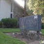Photo of Santa Clarita Seventh-Day Adventist Church