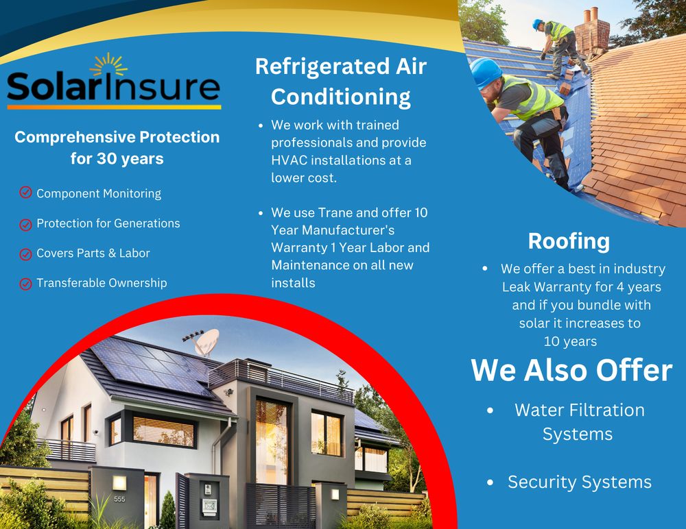 Slide of Southwest Revival Initiative