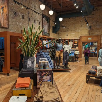 Patagonia Ventura - Sports Wear Near Me - Ventura, California Patagonia Ventura - Sports Wear Near Me - Ventura, California