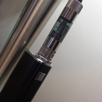 COOL BREEZE VAPORS - Updated May 2026 - 4120 Outer Lp, Louisville, Kentucky  - Vape Shops - Phone Number