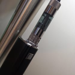 Cool Breeze Vapors