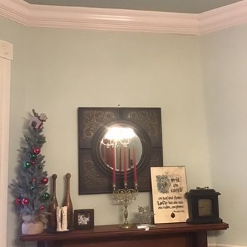 American Dreamers Renovations - General Contractors Near Me - Pittsburgh, Pennsylvania