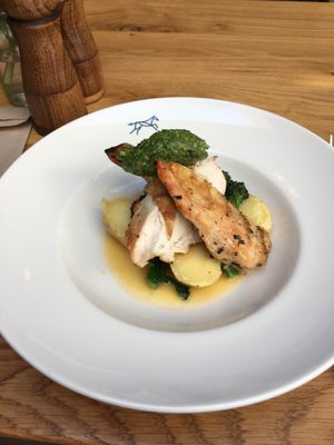 Mikey Ryan's Bar & Kitchen by null