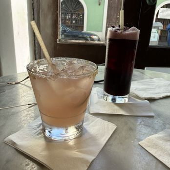 La Madre - Bars Near Me - San Juan, Puerto Rico La Madre - Bars Near Me - San Juan, Puerto Rico