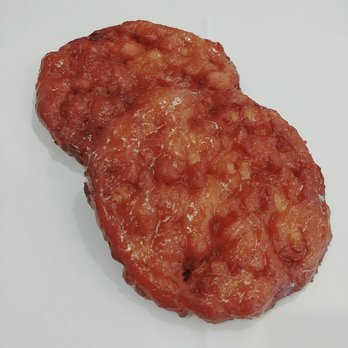 Donut King - Donuts Near Me - Norwood, New Jersey Donut King - Donuts Near Me - Norwood, New Jersey