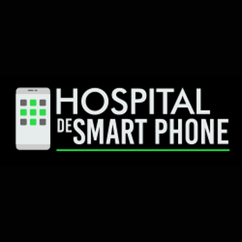 Hospital de Smart Phone - Hospital de Smar Phone - Mobile Phone Repair Near Me - Tijuana, BCN Hospital de Smart Phone - Hospital de Smar Phone - Mobile Phone Repair Near Me - Tijuana, BCN
